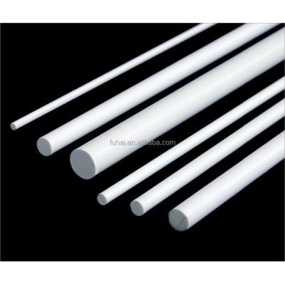 Fiber Glass Solid Rod Blank Made In China,High Quality Fiber Glass Rod