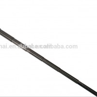 High Quality Carbon Fiber Telescopic Tube, Telescopic Mast