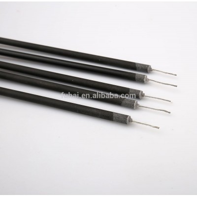 320MM Car Antenna Rods