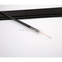 fiberglass antenna rod for car/cheap car radio antenna