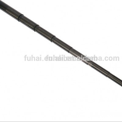 Carbon Fiber Tube, Carbon Fibre Telescopic Pole