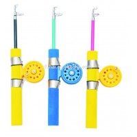 Emulational Safety Quality Child Fishing Toys