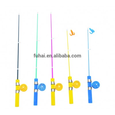 Chinese Manufacturer Children Fishing Toy