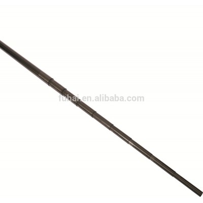 Chinese Manufacturer Hot Selling Carbon Fiber Telescopic Tube